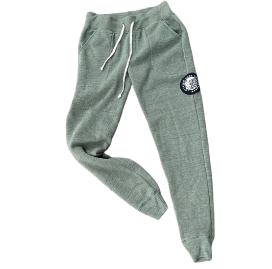 Hulin Women’s Joggers